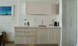 6080 Collins Ave - Photo 10