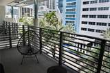 6080 Collins Ave - Photo 11