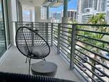 6080 Collins Ave - Photo 12