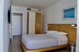 6080 Collins Ave - Photo 13