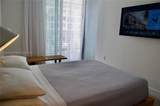 6080 Collins Ave - Photo 14