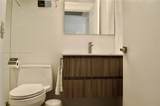 6080 Collins Ave - Photo 15
