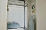 6080 Collins Ave - Photo 16