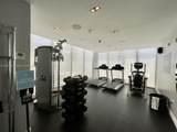 6080 Collins Ave - Photo 18