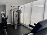 6080 Collins Ave - Photo 19