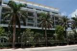 6080 Collins Ave - Photo 2