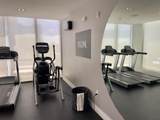 6080 Collins Ave - Photo 20