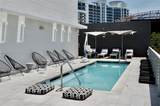 6080 Collins Ave - Photo 21