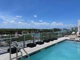 6080 Collins Ave - Photo 22