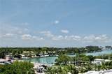 6080 Collins Ave - Photo 24