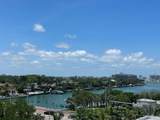 6080 Collins Ave - Photo 25