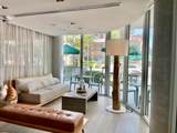 6080 Collins Ave - Photo 3