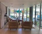 6080 Collins Ave - Photo 4