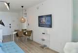 6080 Collins Ave - Photo 6