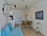 6080 Collins Ave - Photo 7