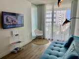 6080 Collins Ave - Photo 8