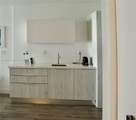 6080 Collins Ave - Photo 9