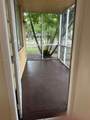 4045 Mcnab Rd - Photo 3