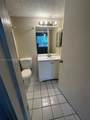 4045 Mcnab Rd - Photo 5