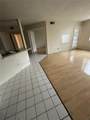 4045 Mcnab Rd - Photo 6