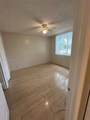 4045 Mcnab Rd - Photo 7