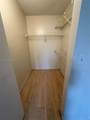 4045 Mcnab Rd - Photo 8