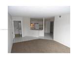 4045 Mcnab Rd - Photo 9