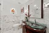 20281 Country Club Dr - Photo 12