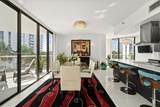 20281 Country Club Dr - Photo 4