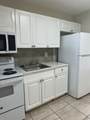 4141 20th St - Photo 2