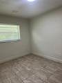 4141 20th St - Photo 4