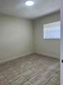 4141 20th St - Photo 6