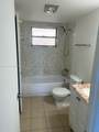 15600 7th Ave - Photo 11