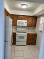 15600 7th Ave - Photo 4