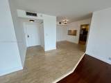 1000 Quayside Ter - Photo 5