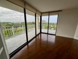 1000 Quayside Ter - Photo 8