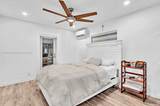 1517 25th St - Photo 11