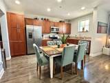 1332 2nd Ct - Photo 1