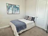 1332 2nd Ct - Photo 10