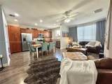 1332 2nd Ct - Photo 3