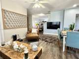 1332 2nd Ct - Photo 6