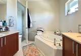 1332 2nd Ct - Photo 9
