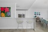 10203 Collins Ave - Photo 8