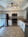 2371 15th St - Photo 1