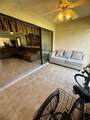 2371 15th St - Photo 10