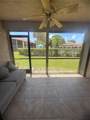 2371 15th St - Photo 11