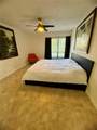 2371 15th St - Photo 12