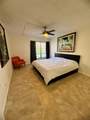 2371 15th St - Photo 13