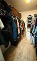 2371 15th St - Photo 14