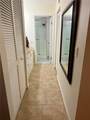 2371 15th St - Photo 15